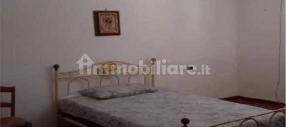 2 bedrooms Apartment in Guidonia Montecelio, Italy No. 281062 9