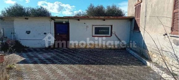 2 bedrooms Apartment in Guidonia Montecelio, Italy No. 281062 13