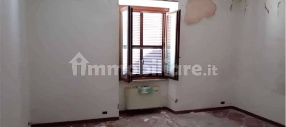2 bedrooms Apartment in Guidonia Montecelio, Italy No. 281062 7