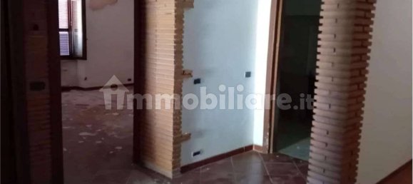 2 bedrooms Apartment in Guidonia Montecelio, Italy No. 281062 10