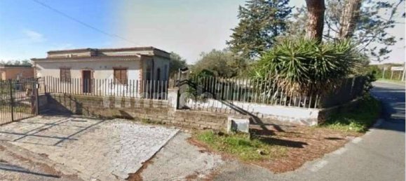 2 bedrooms Apartment in Guidonia Montecelio, Italy No. 281062 17