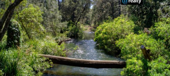 2 bedrooms Farm in Millstream, Australia No. 1147 18