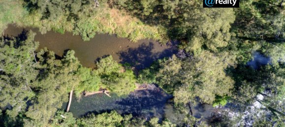 2 bedrooms Farm in Millstream, Australia No. 1147 21