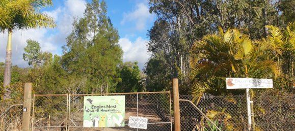 2 bedrooms Farm in Millstream, Australia No. 1147 6