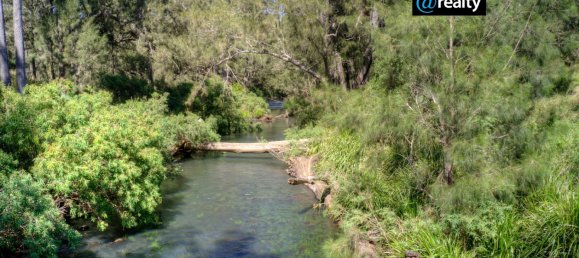 2 bedrooms Farm in Millstream, Australia No. 1147 19