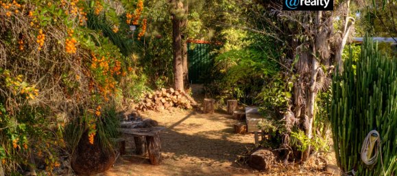 2 bedrooms Farm in Millstream, Australia No. 1147 12