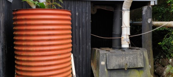 2 bedrooms Farm in Millstream, Australia No. 1147 25