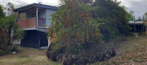 2 bedrooms Farm in Millstream, Australia No. 1147 17