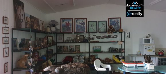 2 bedrooms Farm in Millstream, Australia No. 1147 22