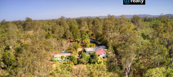 2 bedrooms Farm in Millstream, Australia No. 1147 13