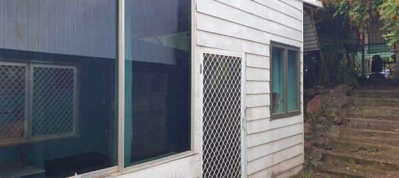 2 bedrooms Farm in Millstream, Australia No. 1147 23