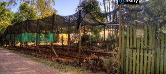 2 bedrooms Farm in Millstream, Australia No. 1147 15