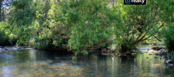 2 bedrooms Farm in Millstream, Australia No. 1147 20