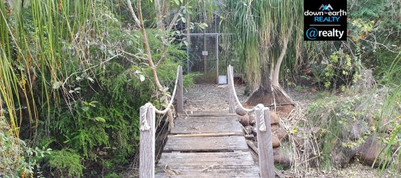 2 bedrooms Farm in Millstream, Australia No. 1147 26