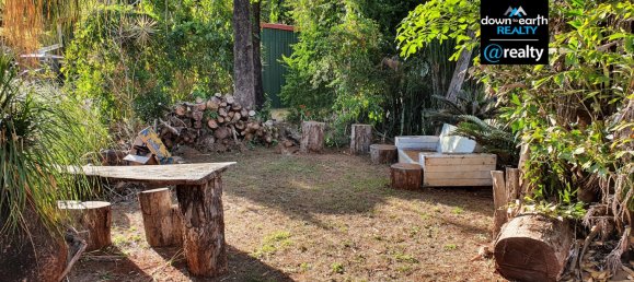 2 bedrooms Farm in Millstream, Australia No. 1147 28