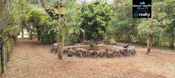 2 bedrooms Farm in Millstream, Australia No. 1147 30