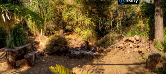 2 bedrooms Farm in Millstream, Australia No. 1147 9