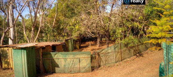 2 bedrooms Farm in Millstream, Australia No. 1147 14