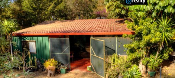 2 bedrooms Farm in Millstream, Australia No. 1147 11