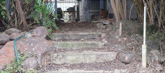 2 bedrooms Farm in Millstream, Australia No. 1147 24