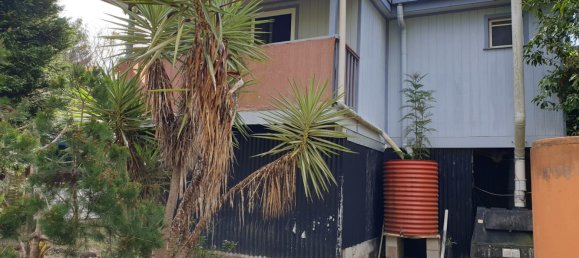 2 bedrooms Farm in Millstream, Australia No. 1147 16