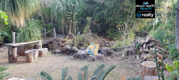 2 bedrooms Farm in Millstream, Australia No. 1147 29