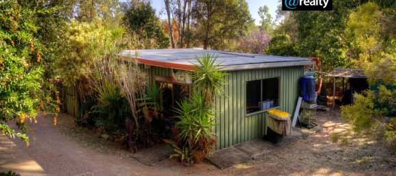 2 bedrooms Farm in Millstream, Australia No. 1147 10