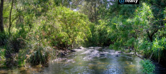 2 bedrooms Farm in Millstream, Australia No. 1147 5