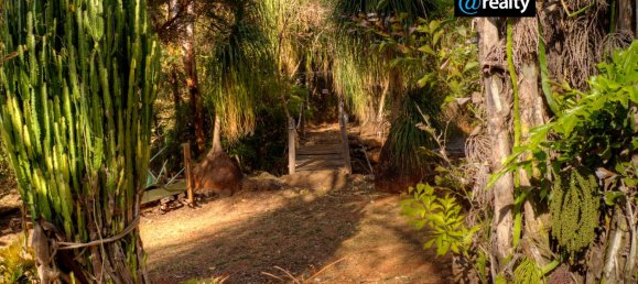 2 bedrooms Farm in Millstream, Australia No. 1147 8