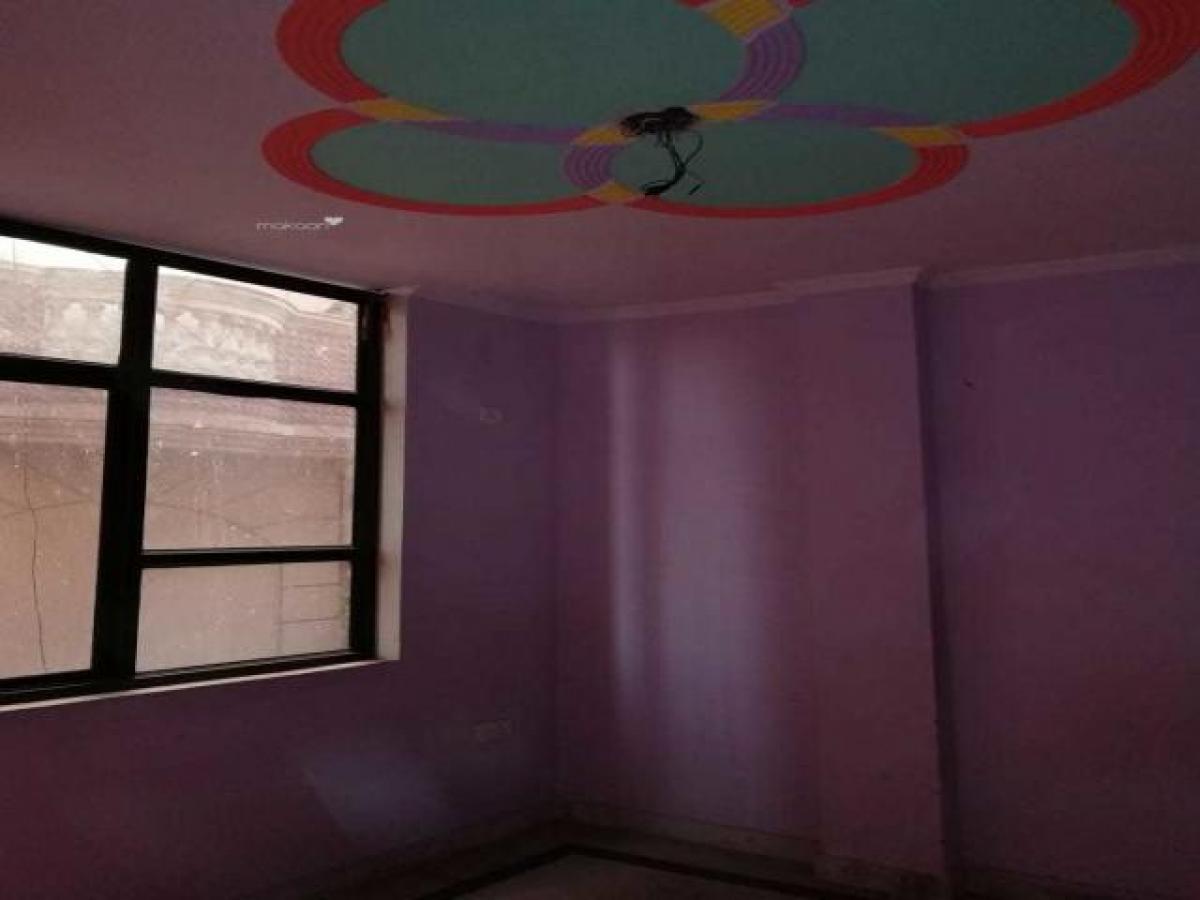 Casa de 2 dormitorios en Noida, India No. 17348