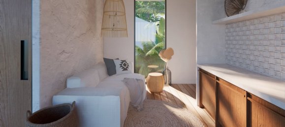 1 dormitorio villa en venta en Karangasem, Karang Asem, Bali, Indonesia № 2257 5
