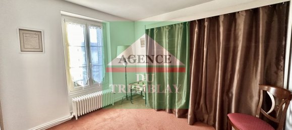 4 chambres Maison à Champigny-sur-Marne, France No. 182877 8