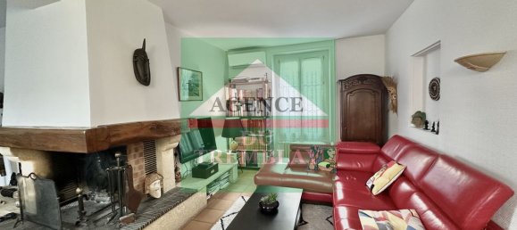 4 chambres Maison à Champigny-sur-Marne, France No. 182877 3