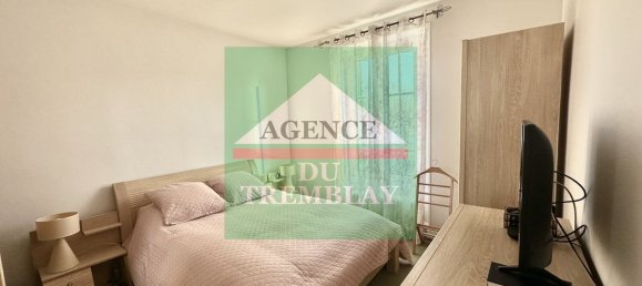 4 chambres Maison à Champigny-sur-Marne, France No. 182877 9