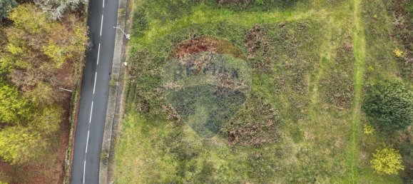 Grundstück in Povoa de Lanhoso, Portugal 840m², Nr. 20321 6