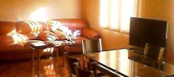 3 غرف نوم شقة في Baku, Azerbaijan رقم 729 5