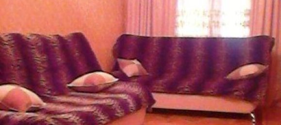 3 غرف نوم شقة في Baku, Azerbaijan رقم 729 3