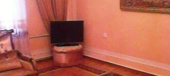 3 غرف نوم شقة في Baku, Azerbaijan رقم 729 2