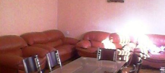 3 غرف نوم شقة في Baku, Azerbaijan رقم 729 6