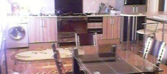 3 غرف نوم شقة في Baku, Azerbaijan رقم 729 7