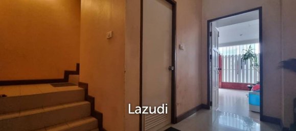 4 bedrooms Office in Pattaya, Thailand No. 15423 5