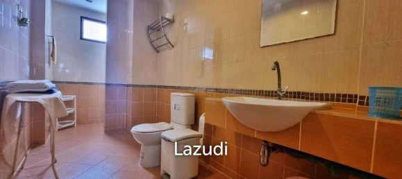 4 bedrooms Office in Pattaya, Thailand No. 15423 6