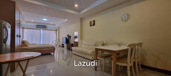 4 bedrooms Office in Pattaya, Thailand No. 15423 9