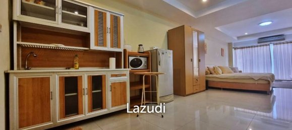 4 bedrooms Office in Pattaya, Thailand No. 15423 8