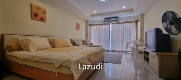 4 bedrooms Office in Pattaya, Thailand No. 15423 10