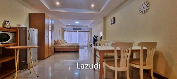 4 bedrooms Office in Pattaya, Thailand No. 15423 7