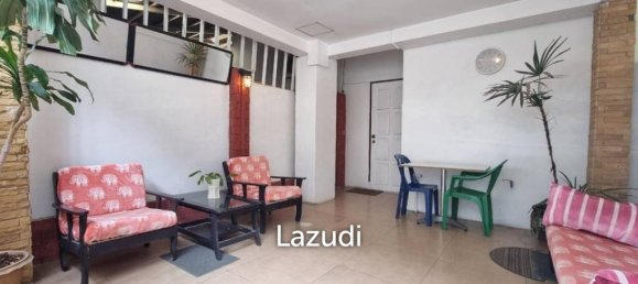 4 bedrooms Office in Pattaya, Thailand No. 15423 2