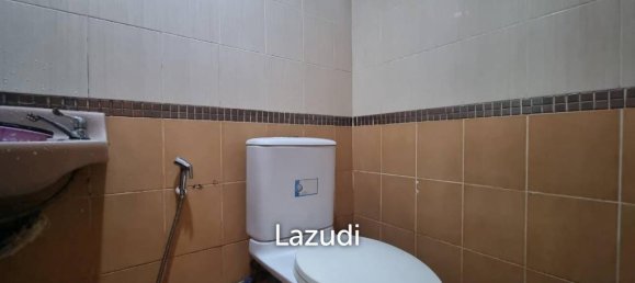 4 bedrooms Office in Pattaya, Thailand No. 15423 4