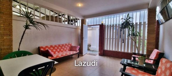 4 bedrooms Office in Pattaya, Thailand No. 15423 3