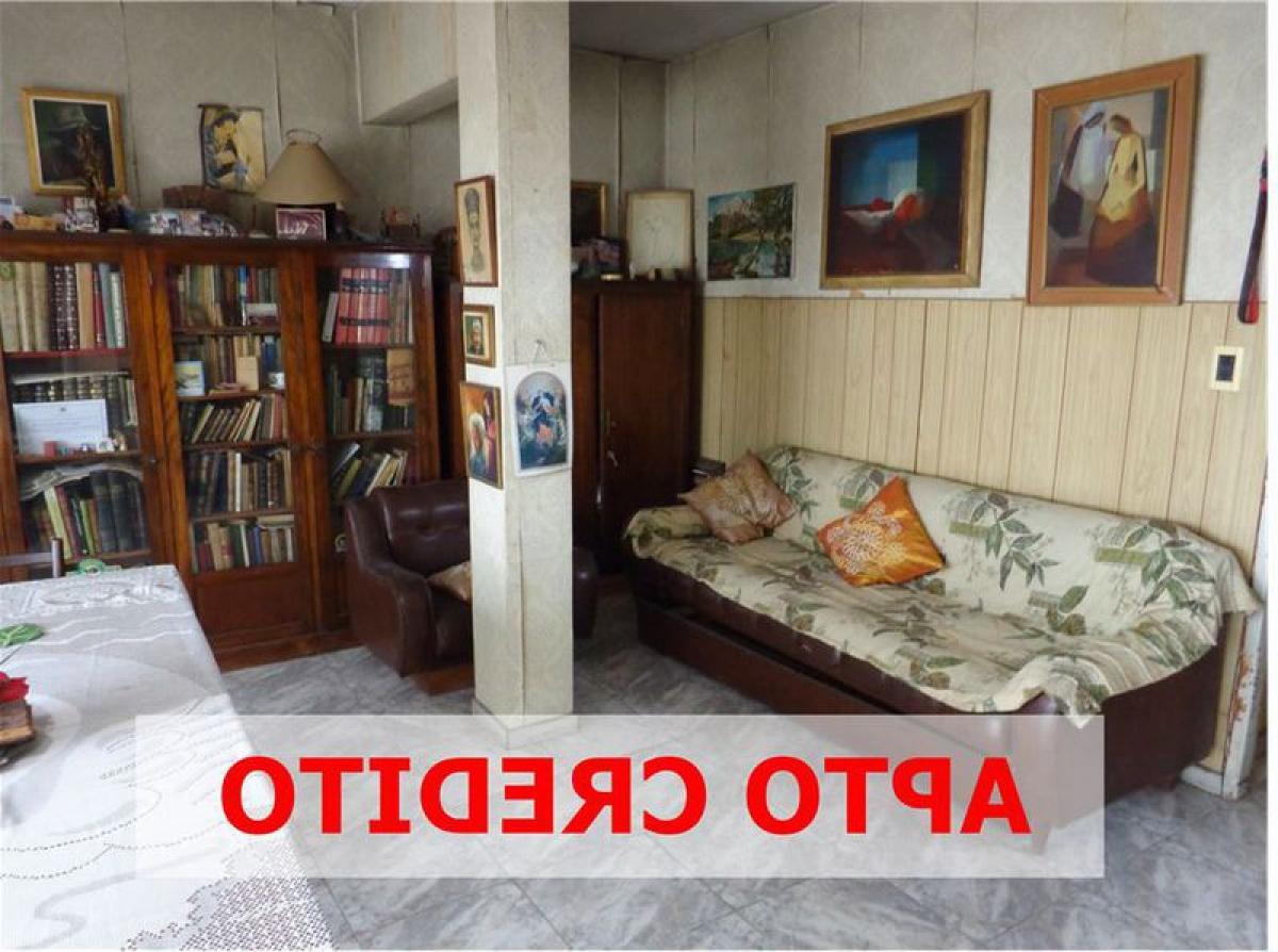 2 bedrooms Apartment in Esteban Echeverria, Argentina No. 11292